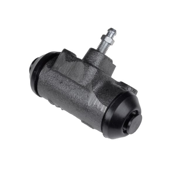TRW MOTO BDA1132 Brake Caliper Bracket
