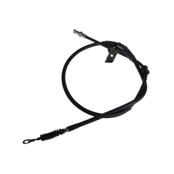 TRW MOTO GCH580 Parking Brake Cable Pull
