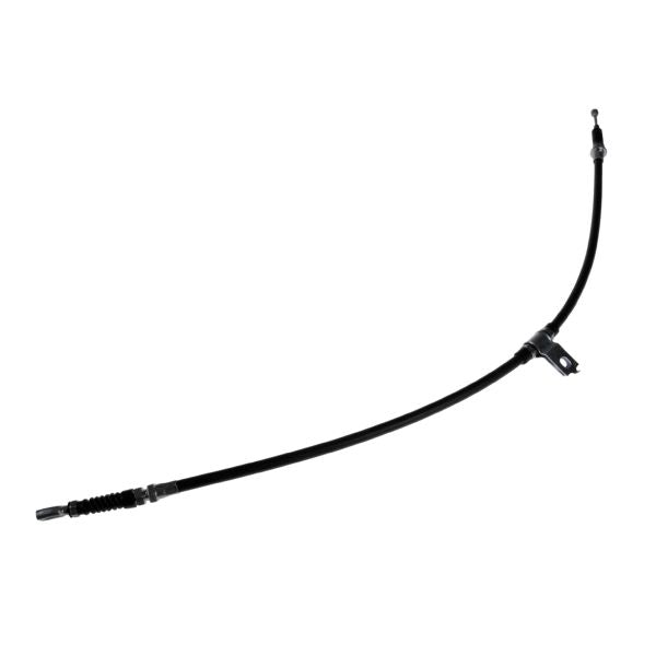 TRW MOTO GCH1656 Parking Brake Cable Pull
