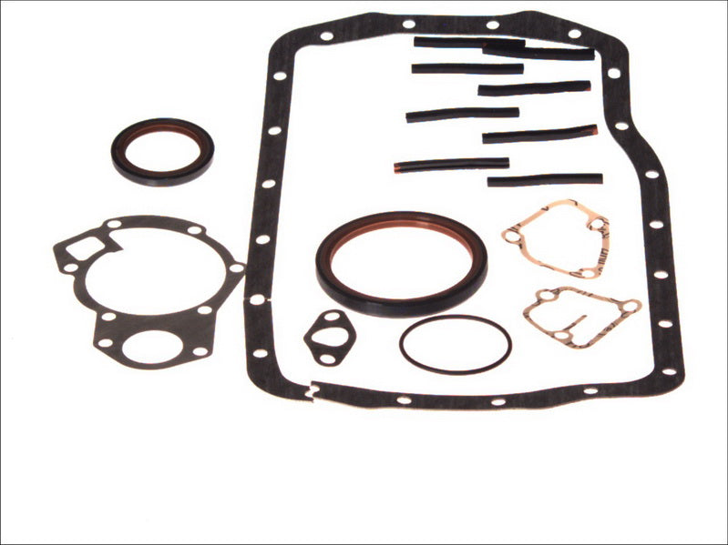 ELRING EL984604 Crankcase Gasket Kit