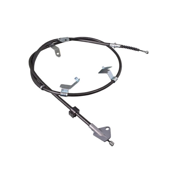 TRW MOTO GCH1254 Parking Brake Cable Pull