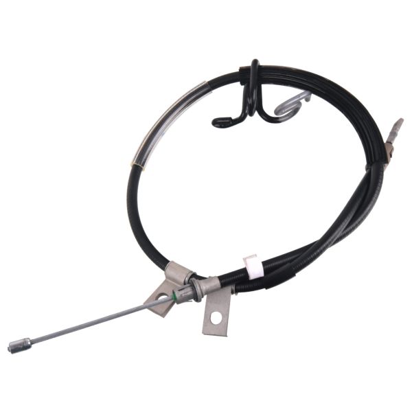 TRW MOTO GCH1452 Parking Brake Cable Pull