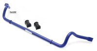 SuperPro RC0117FZ-26 Ford Focus MK4 front V