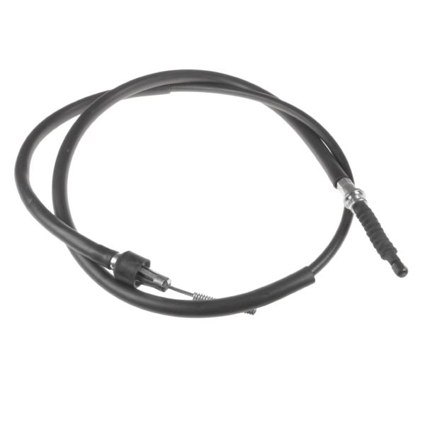 TRW MOTO GCH1676 Parking Brake Cable Pull