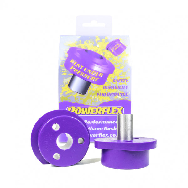 Powerflex PFF76-422P Front Engine Mount (Tuned/Track)