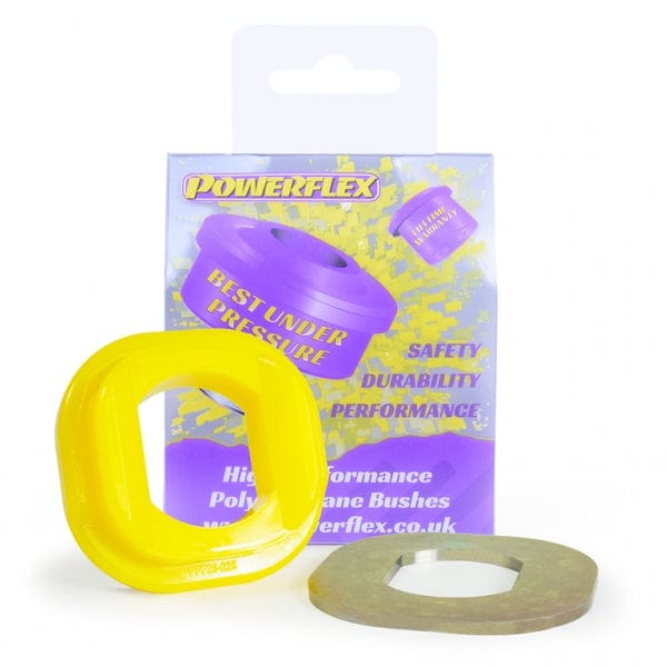 Powerflex PFF26-225 Upper Engine Mount Bush insert