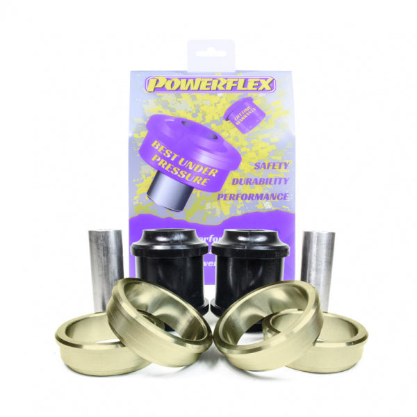 Powerflex PFF5-2801 Front Radius Arm Bush