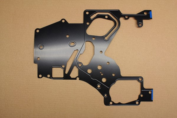 ELRING EL798410 Timing Case Gasket