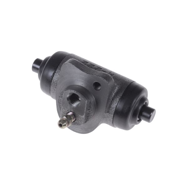 TRW MOTO BDA559 Brake Caliper Bracket