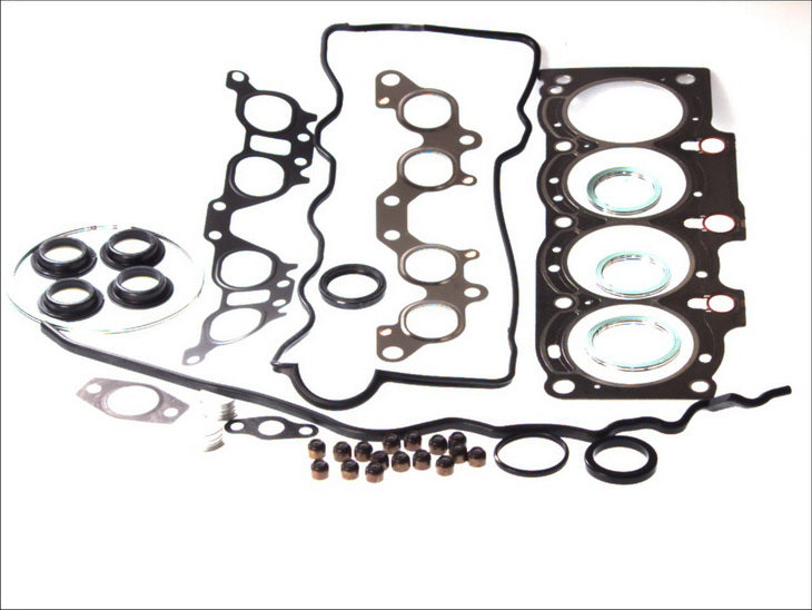 ELRING EL010340 Cylinder Head Gasket