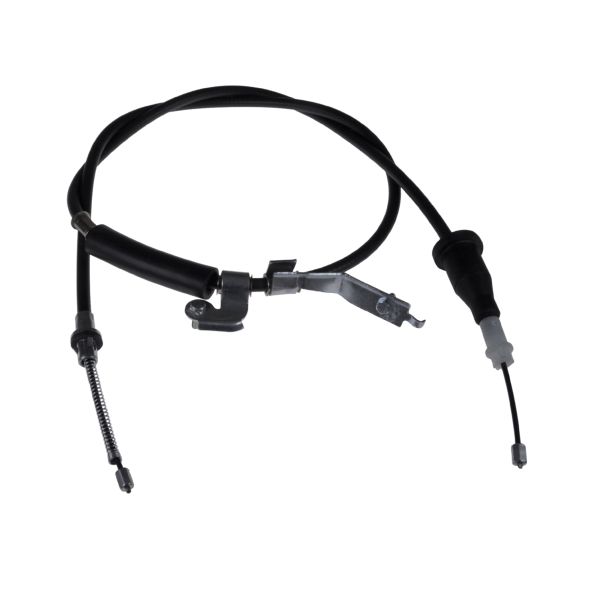 TRW MOTO GCH510 Parking Brake Cable Pull