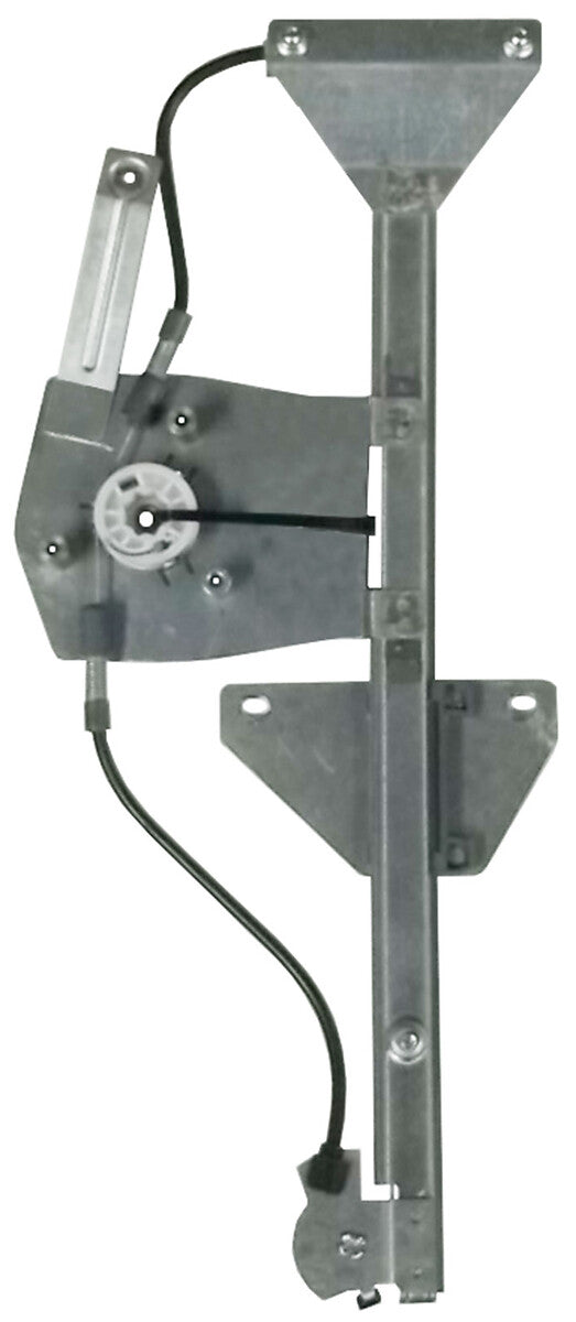 VALEO VAL851287 Window Lifter