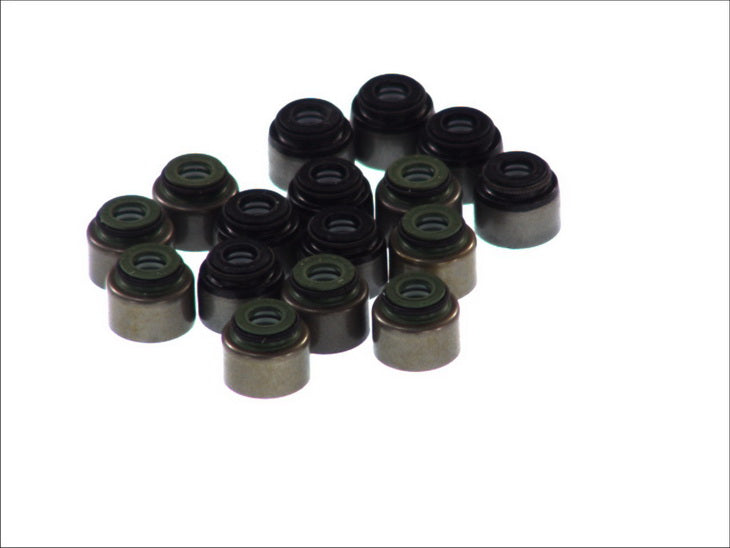 ELRING EL084300 Valve Stem Seal Set