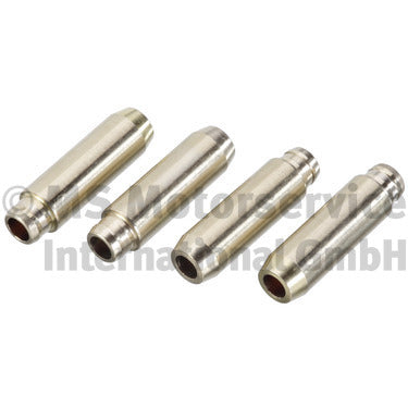 TRW 81-33121 Valve Guide