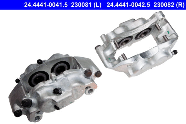 VAICO V10-4183 Brake Hose