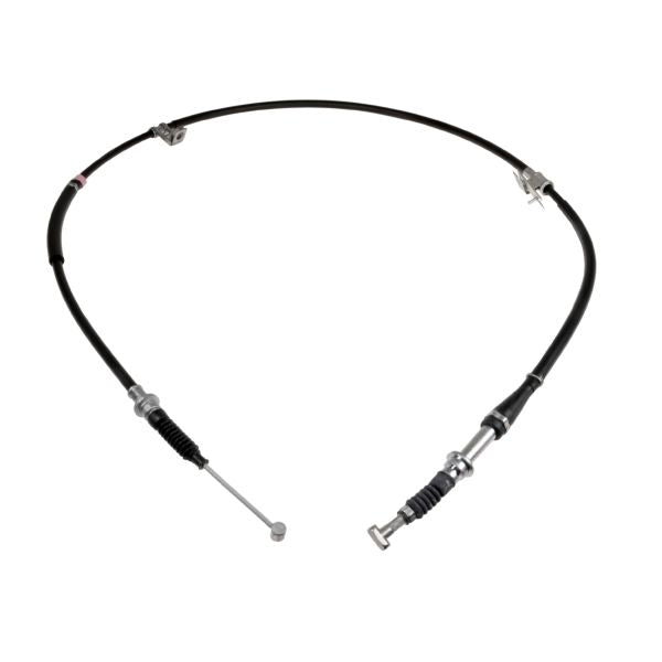 TRW MOTO GCH445 Parking Brake Cable Pull