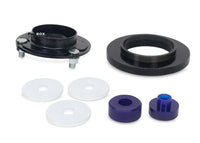 SuperPro RS016 LDV T60 Max Strut Cap (single)