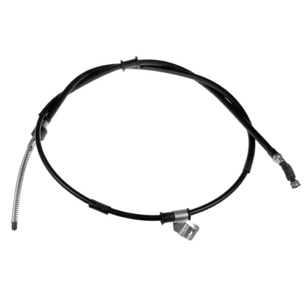 TRW MOTO GCH1696 Parking Brake Cable Pull