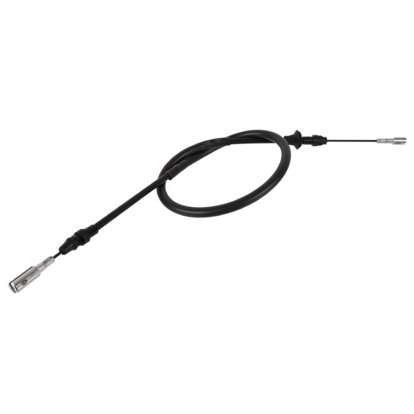 TRW MOTO GCH2235 Parking Brake Cable Pull