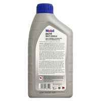 Mobil M-DCTF Multi Vehicle 1L ML 157603