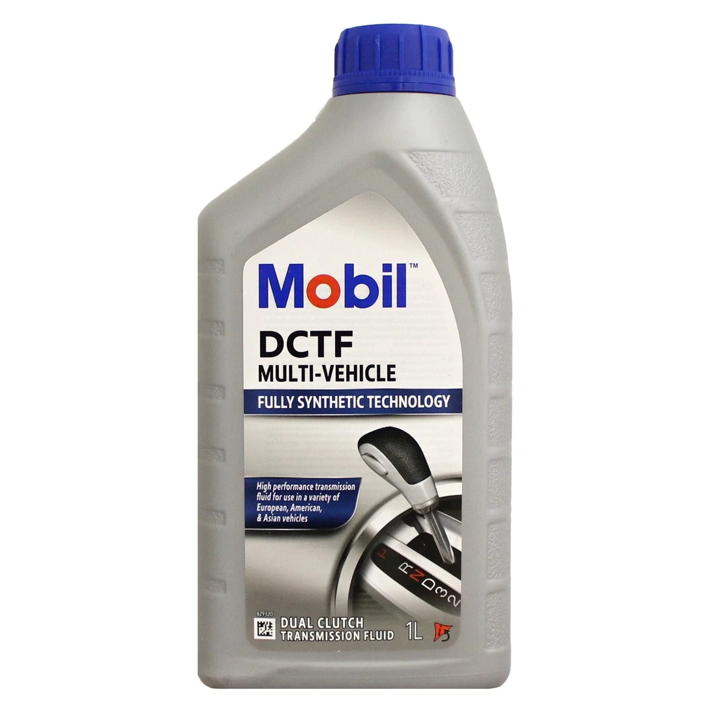 Mobil M-DCTF Multi Vehicle 1L ML 157603
