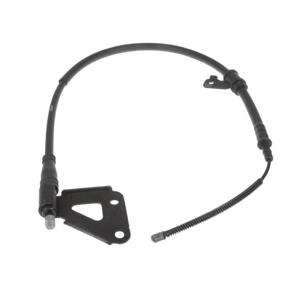 TRW MOTO GCH3022 Parking Brake Cable Pull