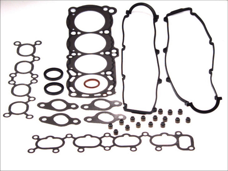 ELRING EL920649 Cylinder Head Gasket