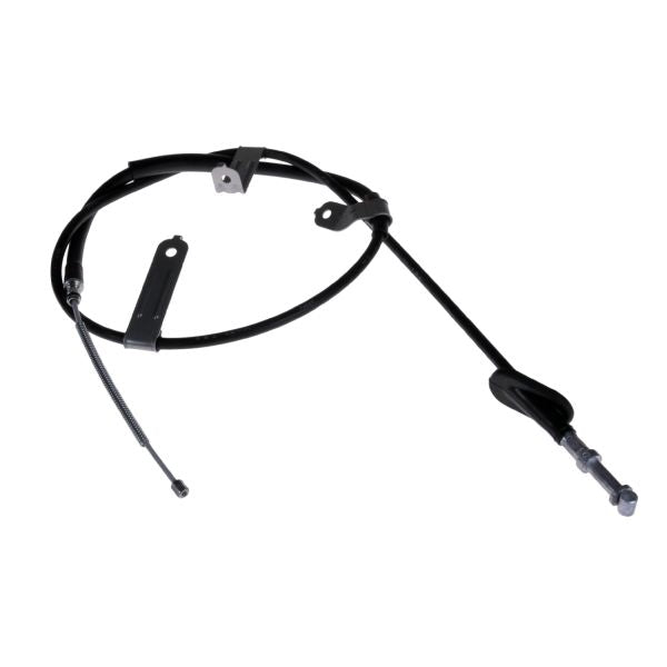TRW MOTO GCH2331 Parking Brake Cable Pull