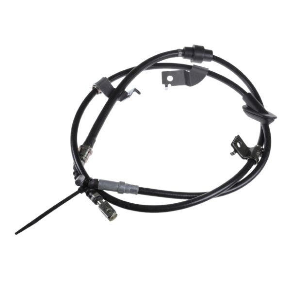 TRW MOTO GCH716 Parking Brake Cable Pull