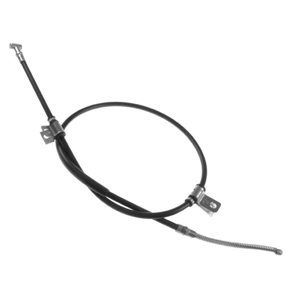 TRW MOTO GCH1567 Parking Brake Cable Pull