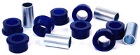 SuperPro SPF0012BBULK MG - Lwr/Cont/Arm Inn/Bush