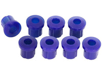 SuperPro SPF0014BULK REAR SPRING SADDLE PAD BUSH