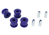 SuperPro SPF0070BBULK Triumph - Lwr/Tr/Arm Bush