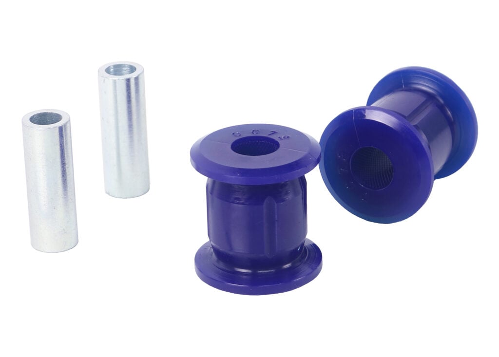SuperPro SPF0072BBULK Triumph-Up/Tr/Arm Bush