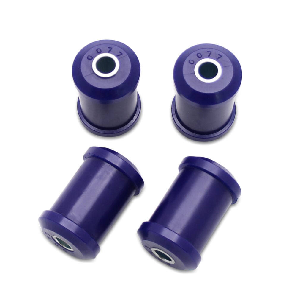 SuperPro SPF0077BBULK Alfa Romeo Trailing Arm Bush