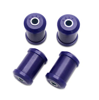 SuperPro SPF0077BBULK Alfa Romeo Trailing Arm Bush