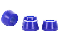 SuperPro SPF0078BULK Universal - Shk/ABS Bush