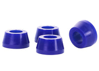 SuperPro SPF0078BULK Universal - Shk/ABS Bush