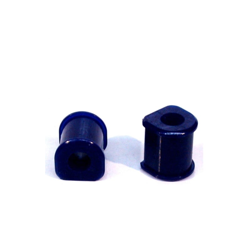 SuperPro SPF0095-21BULK Rear Diff Casing Bush