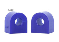 SuperPro SPF0626-25K Bushing Kit