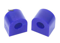 SuperPro SPF0626-25K Bushing Kit