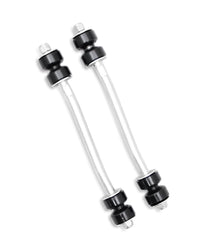 SuperPro SPF0987BULK 100 X SPF0987K KITS LINK RODS