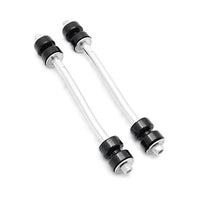 SuperPro SPF0987BULK 100 X SPF0987K KITS LINK RODS