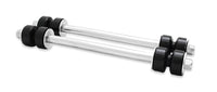 SuperPro SPF0987BULK 100 X SPF0987K KITS LINK RODS