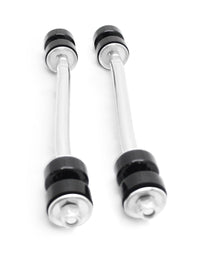 SuperPro SPF0987BULK 100 X SPF0987K KITS LINK RODS