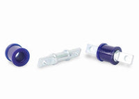 SuperPro SPF2062BULK R Upper Ctrl Arm Inner Fr Bush