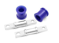SuperPro SPF2062BULK R Upper Ctrl Arm Inner Fr Bush
