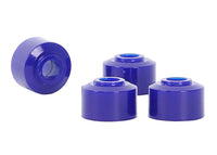 SuperPro SPF2092B-4SK Universal Link Pin Bush