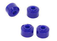 SuperPro SPF2092B-4SK Universal Link Pin Bush