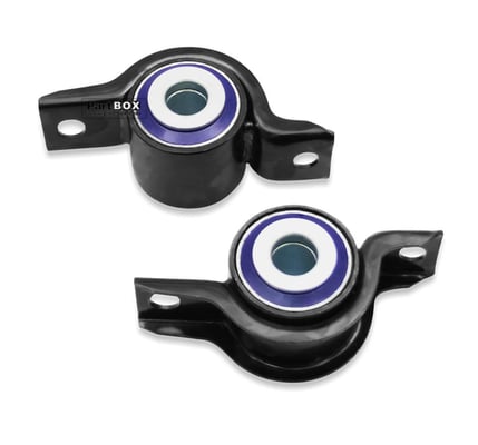 SuperPro SPF2138BULK Ford Focus Control Arm Special Bulk
